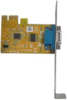 Dell GCD32 PCIE IO FH Server Card (GCD32) thumbnail