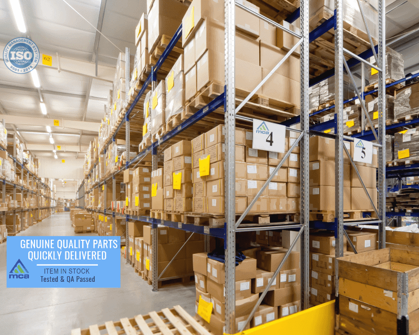 Dell Hynix HYMD216M646D6-J 128 MB Laptop Memory Module - 333 MHz - 200-pin - SODIMM - PC2700 - Non-ECC Unbuffered - 1R x 16 (HYMD216M646D6-J) thumbnail