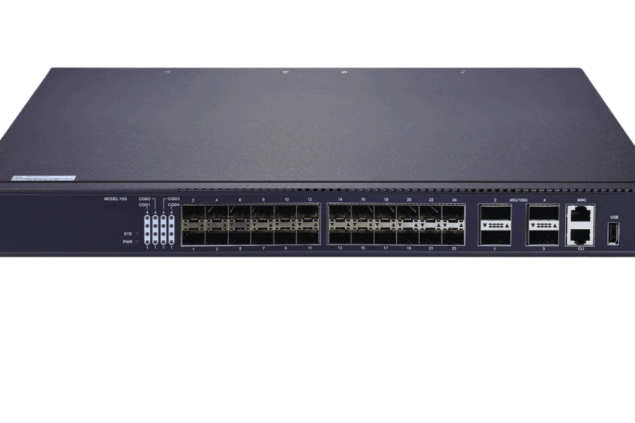 Dell PP102 (Hynix HYMP112S64CP6-S6-AB-C) 1GB Memory Module - DDR2 - 667 MHz - 2R x 8 - 200-pin - CL5 - SoDIMM (PP102) thumbnail