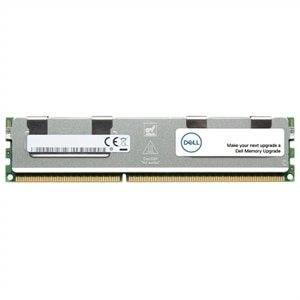 DELL 32GB DDR3 DIMM geheugenmodule 1 x 32 GB 240-pin DIMM ECC (SNPJGGRTC/32G) thumbnail
