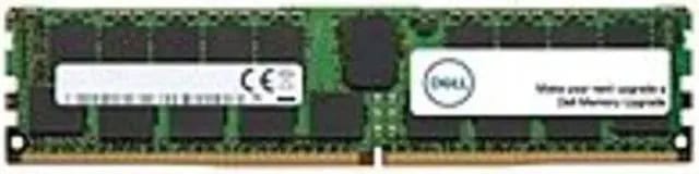 Dell SNPM9NNTC/16G 16GB Memory Module (SNPM9NNTC/16G) thumbnail