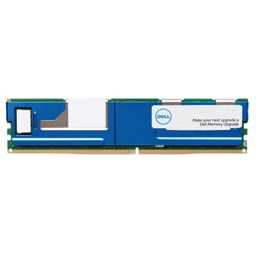 DELL AB614354 geheugenmodule 128 GB 1 x 128 GB (SNPNCRJNC/128G) thumbnail