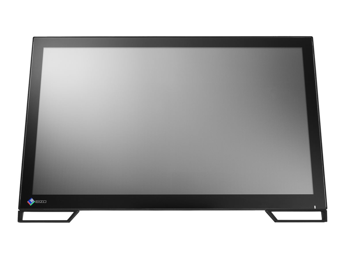 Eizo 23 LED EIZO FDF2382WT-FHD,DP,rep,USB,cap (FDF2382WT) thumbnail