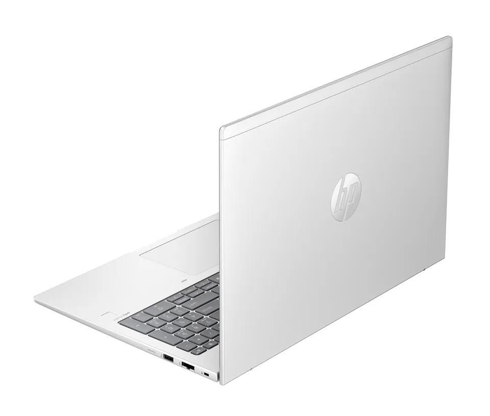 HP NL HP 460 G11 16 U5-125U/16GB/512GB/WUXGA/W11P 3-3-3W   USL W11P (A23BZEA#ABB) thumbnail