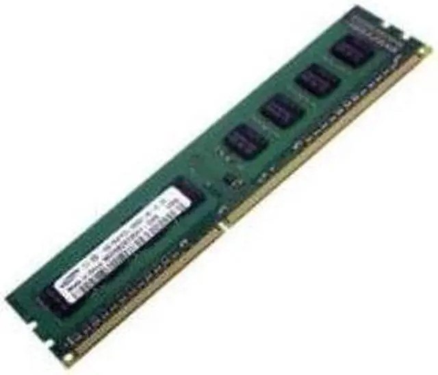 Hynix SK Hynix HYMP125U64CP8 2 GB Memory Module - DDR2 SDRAM - 800 MHz - UDIMM - 1.8 Volts - 240pin (HYMP125U64CP8) thumbnail