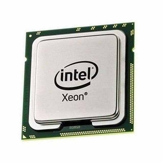 Intel Xeon E5-2603 CM8062100856501 Processor - Quad Core (4 Core) - 1.80 GHz - OEM Pack - 10 MB L3 Cache - 1 MB L2 Cache - 256 K (CM8062100856501) thumbnail