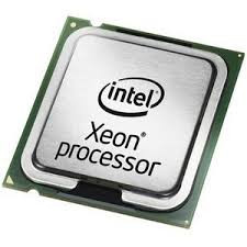 Intel Xeon E5-2630L CM8062107185405 Server Processor - SR0H1 - 6-Core - 15 MB Cache - 2.00 GHz Base Frequency - vPro - FC-LGA201 (CM8062107185405) thumbnail