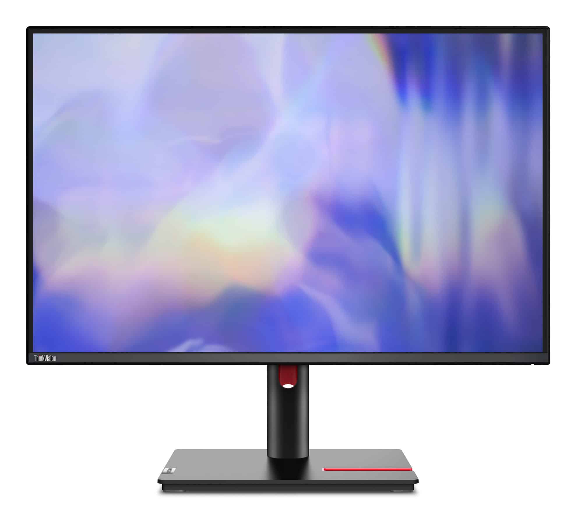 Lenovo ThinkVision T24d-30 Monitor (63FFMAR1EU) thumbnail