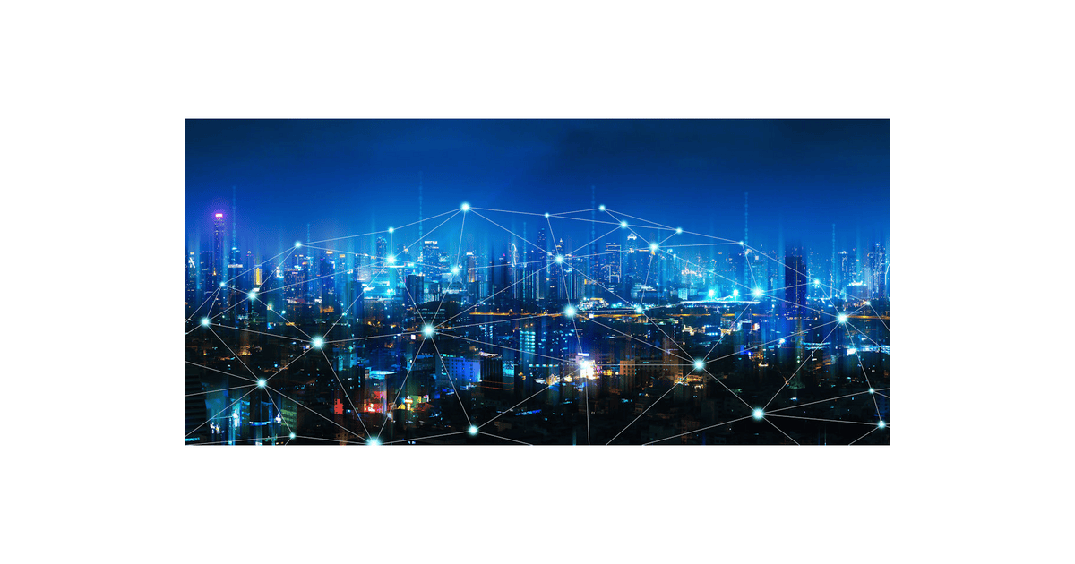 Lenovo Microsoft SQL Server 2025 Client Access License 5 User (7S1S006ZWW) thumbnail
