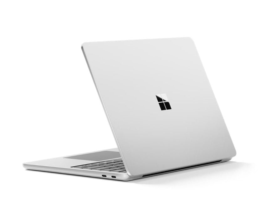 Microsoft Sfc Laptop C8 16GB 512GB Lux (EP2-31654) thumbnail