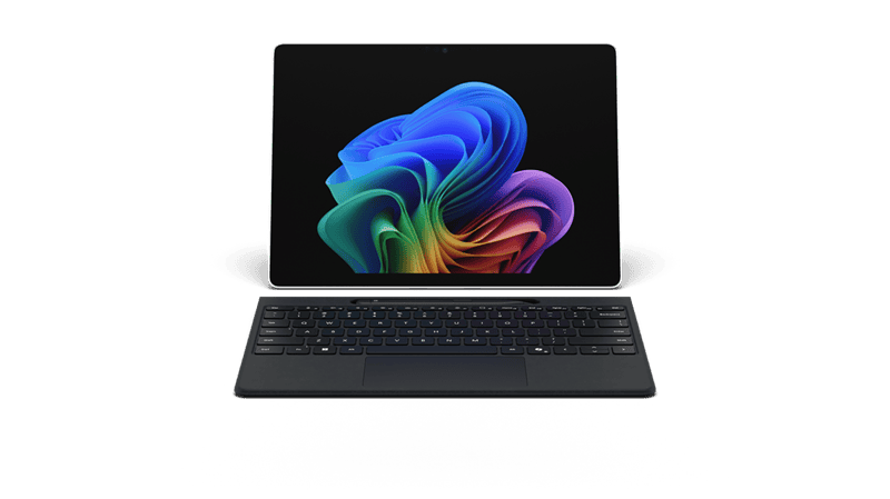 Microsoft Sfc Laptop C8 16GB 256GB Belgium (EP2-37004) thumbnail