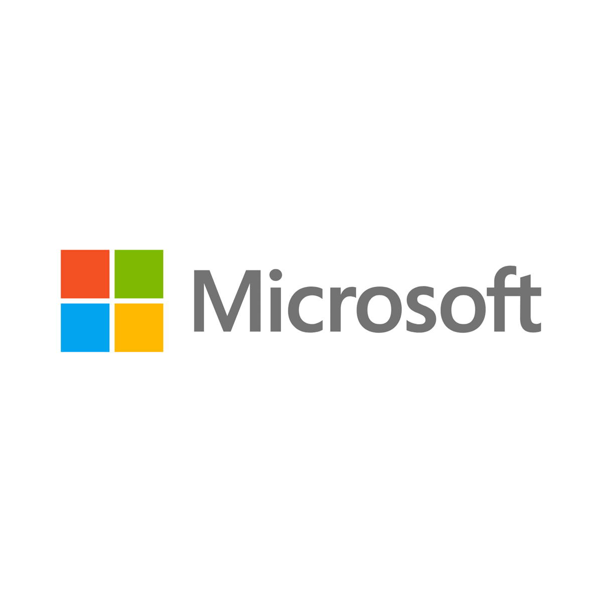 Microsoft P73-07191 Windows Server 2016 Standard Additional License - 16 Core - OEM, After Point of Sale (APOS), Keyless, Medial (P73-07191) thumbnail