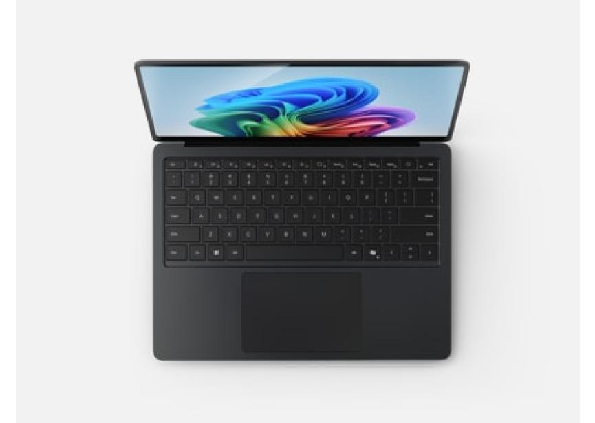 Microsoft SfcLpt7 13 Eli/16/1TB FR W11 GRAPHITE BE (ZXX-00042) thumbnail