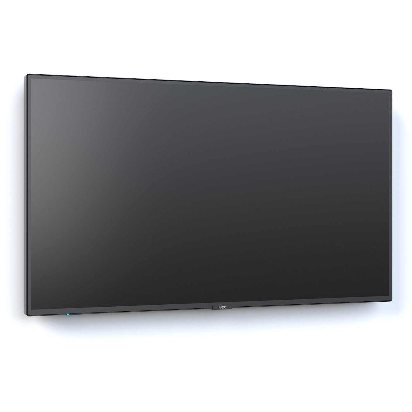NEC 55 LED NEC MA551-MPi4,3840x2160,IPS,24/7,500cd (60005371) thumbnail