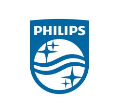 Philips CRD70 1 licentie(s) (CRD70/00) thumbnail