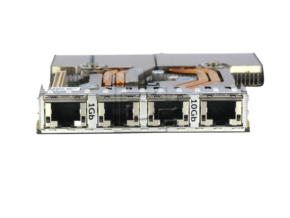 Dell HDU SER 146GB SAS 15K 3.5 (G8764-RFB) thumbnail