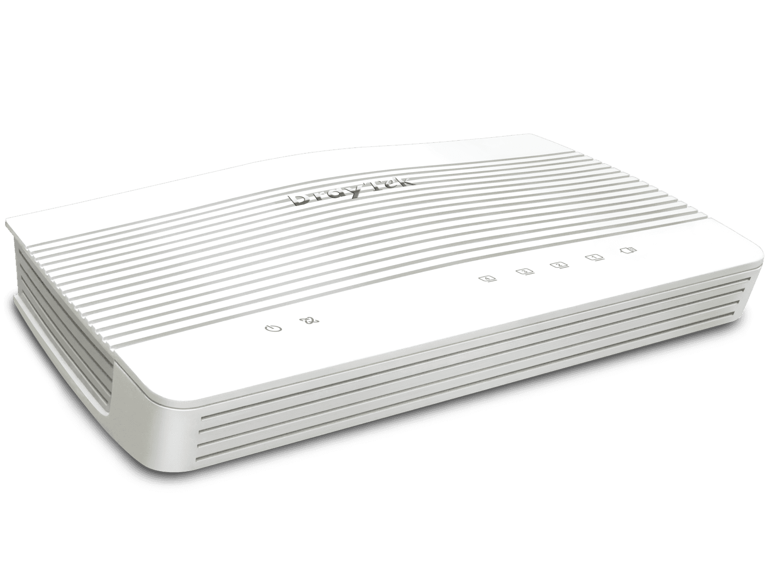 DrayTek Vigor 2136F     Home Router retail (V2136F-DE-AT-CH) thumbnail