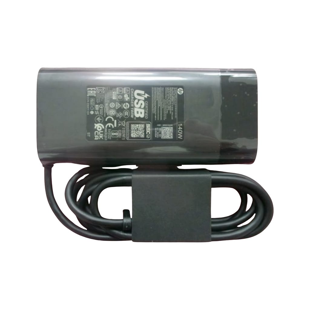 HP Wsm 2.93 95W X5670 (594882-001-RFB) thumbnail