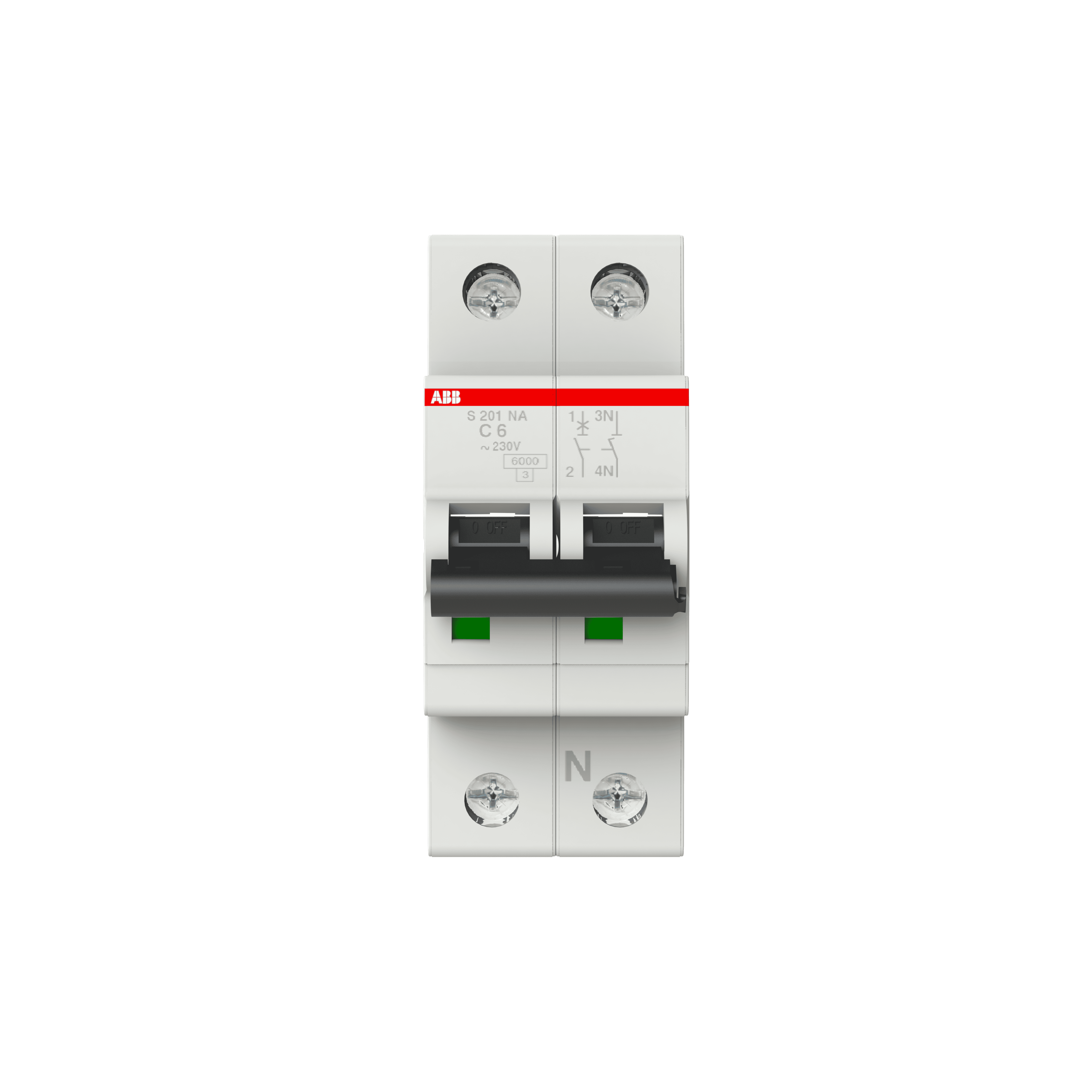HP ZB Ultra G1a 14 R9 MP 385/32GB/1TB/2.8K/MT/C/W11P (C61NNUCR#ABB) thumbnail
