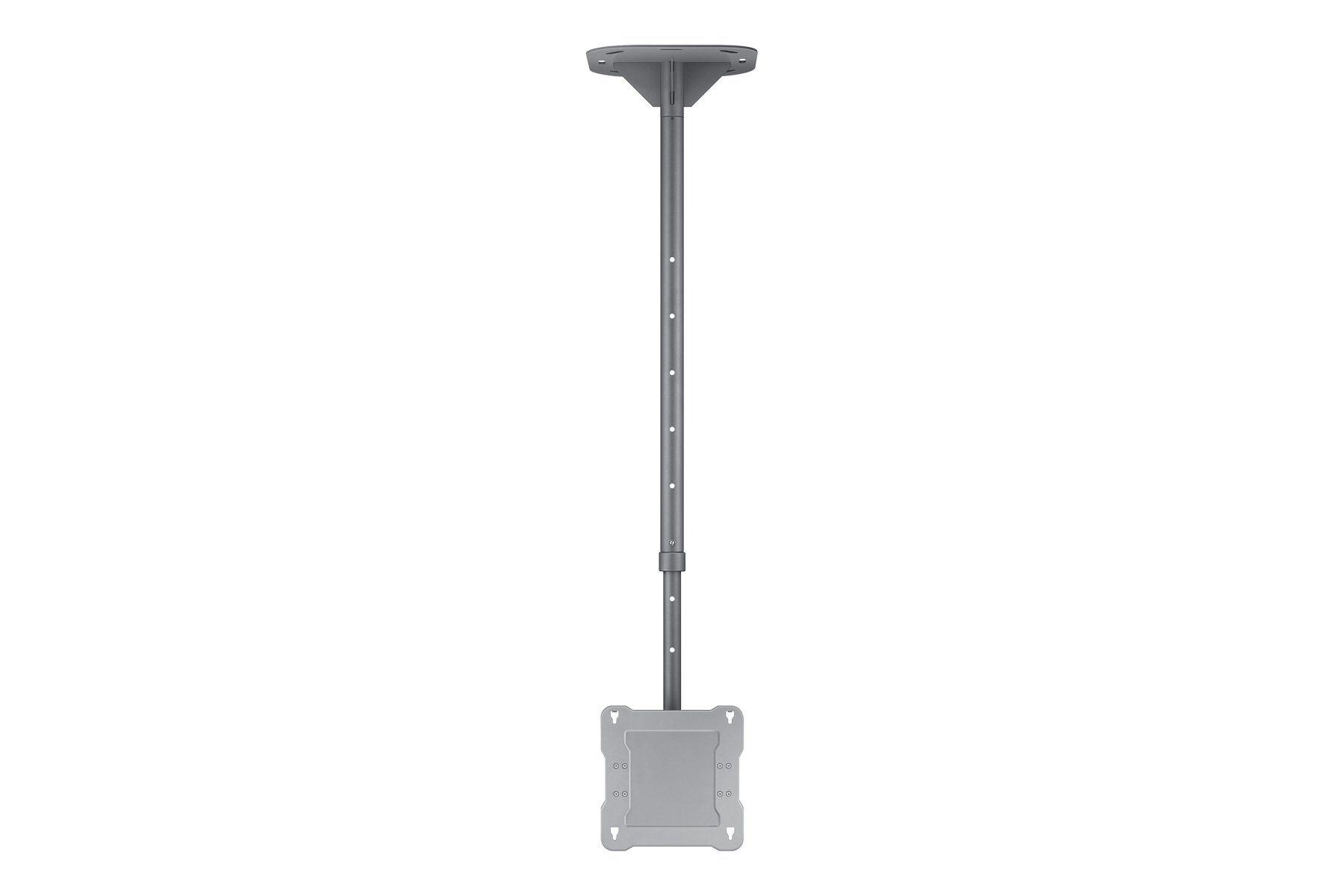 Samsung ceiling LFD 32-40 (CML400D) thumbnail