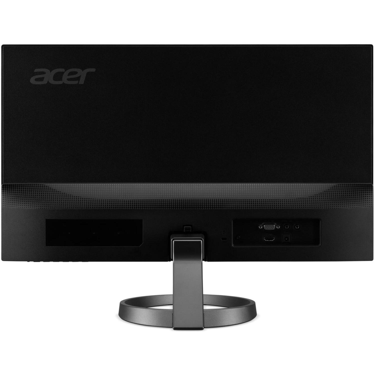 Acer R272G0ymix Ultraslim Monitor (UM.HR2EE.030) thumbnail