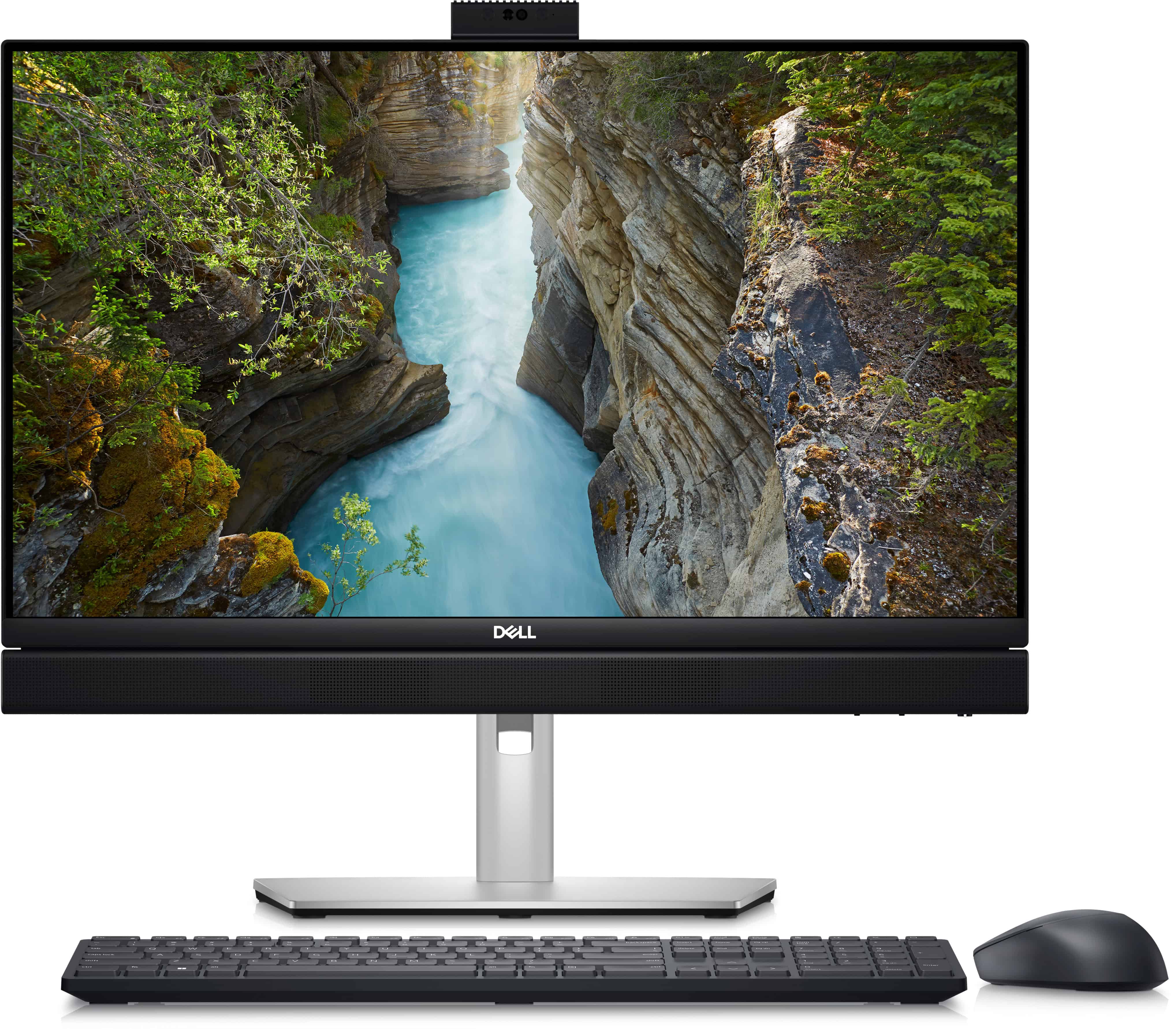 Dell Pro 16 Plus XCTO Base / Intel(R) Core(TM) Ultra 7 265U vPro(R) (12TOPS NPU - 12 cores - up to 5.3 GHz) / Windows 11 Pro (3400019697419.1-1) thumbnail