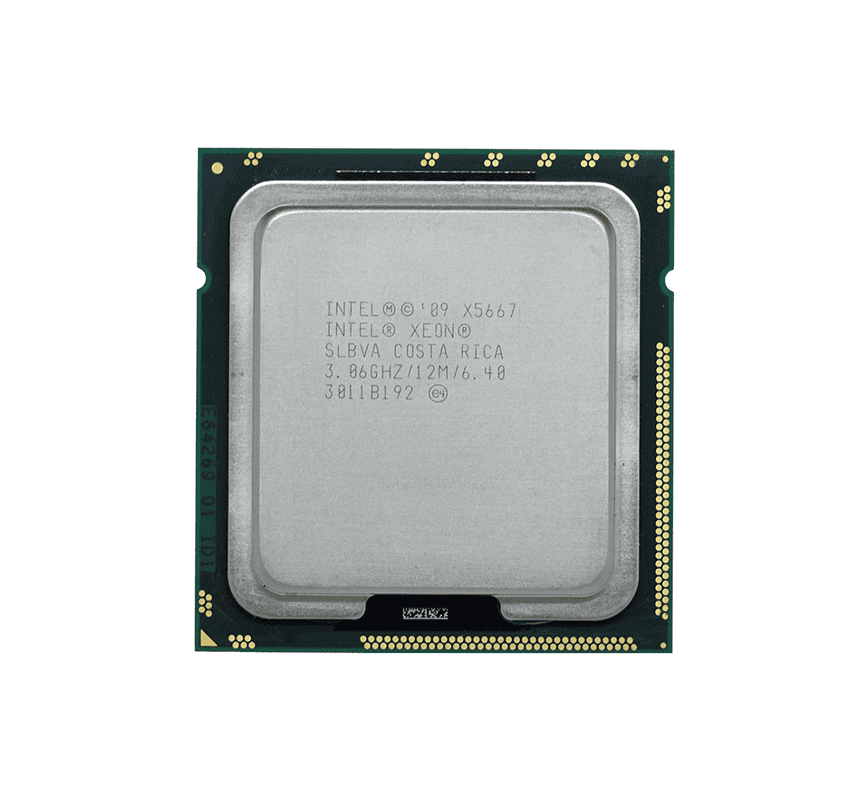 HP PROC,3.06GHZ,W/HTSK 512KB Cach (314669-001) thumbnail