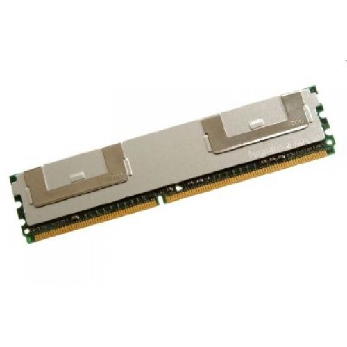 HP 405475-051 geheugenmodule 1 GB 1 x 1 GB DDR2 240-pin DIMM (405475-051-RFB) thumbnail