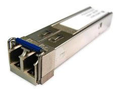 HP SFP,4Gb,Fc,Sw,Xcover (413272-001) thumbnail