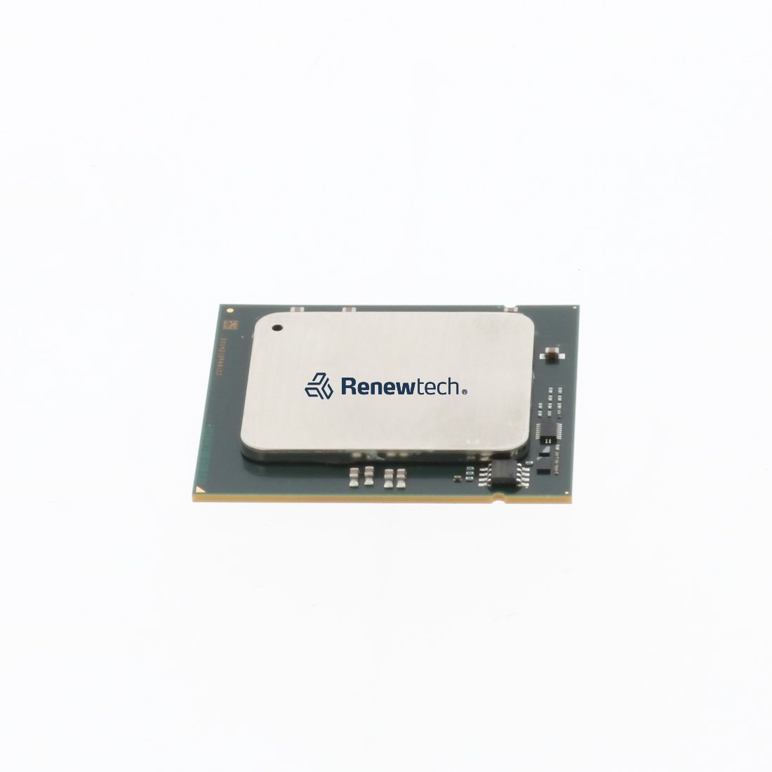 HP Wsm Ex E7 2870 2.4Ghz 30M 130W (650014-001) thumbnail