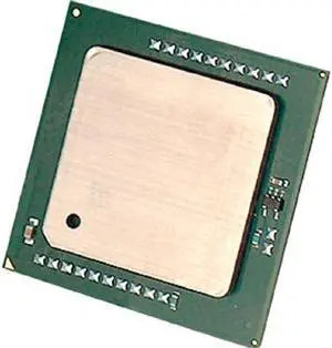 HP ProLiant DL980 G7 Server met E7-2830 Processor (650767-B21) thumbnail