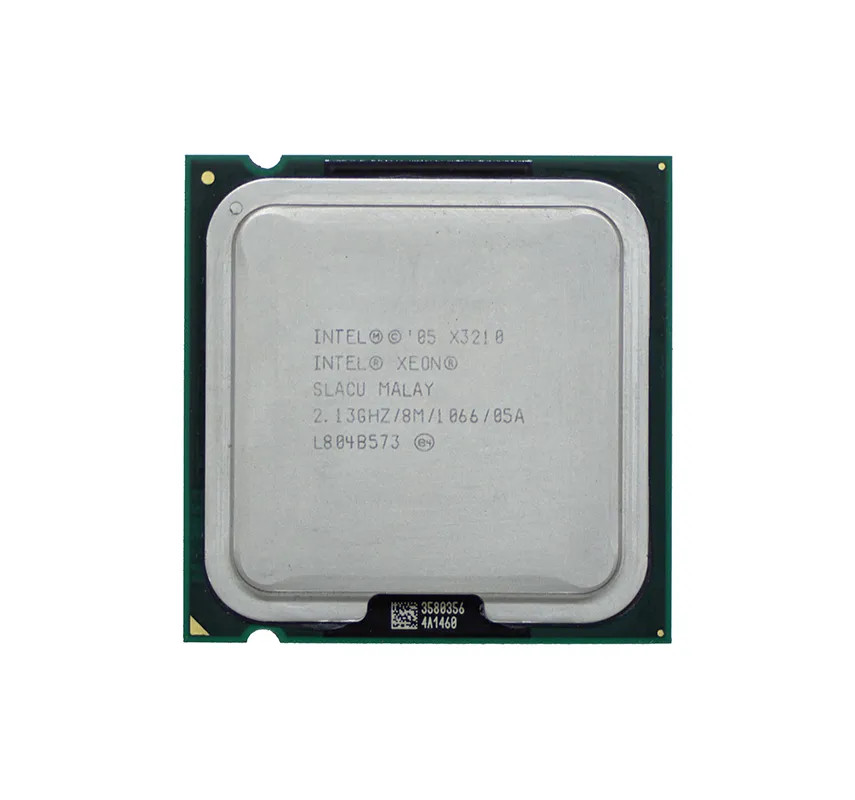 HP Wsm Ex E7 4830 2.13 Ghz 105W (653053-001) thumbnail