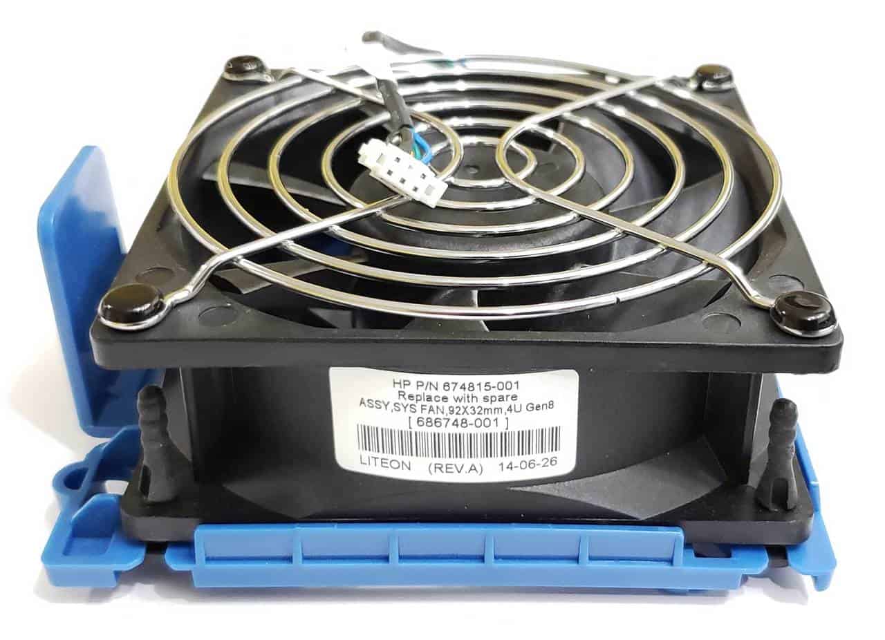 HP Xeon Ib E3 1240 V2 8M 3.4 Ghz (686684-001) thumbnail