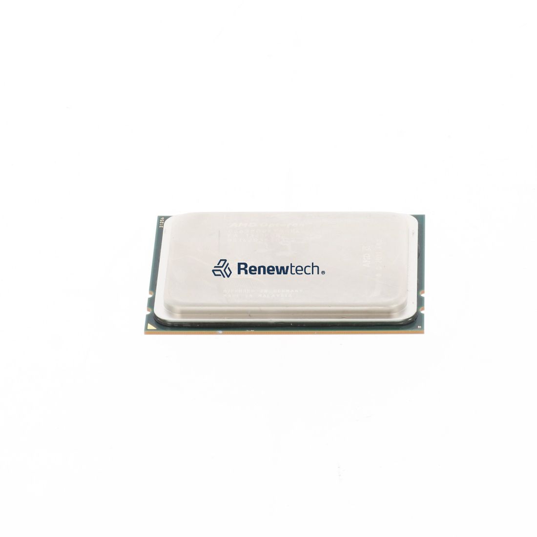 HP Abudh 6380 16C 2.5Ghz 115W (705217-001) thumbnail