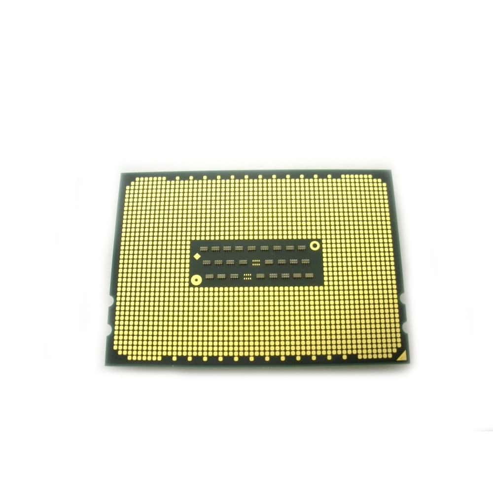 HP Abudh 6378 16C 2.4Ghz 115W (705218-001) thumbnail