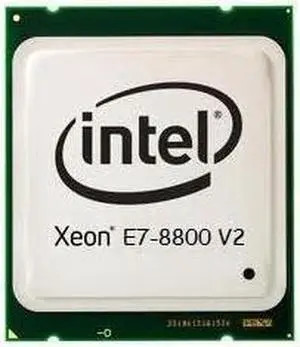 HP PROC IVB E7-4870 V2 W JACKET (734147-001) thumbnail