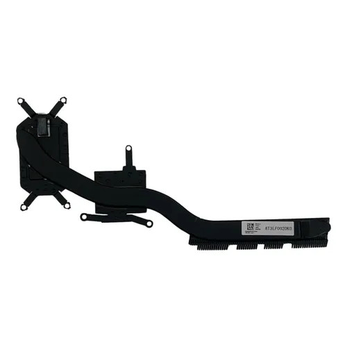 HP PROC IVB E7-4850 V2 W JACKET (734150-001) thumbnail