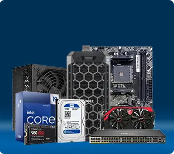 HP Intel Xeon Platinum 8480+ CPU (P53119-001) thumbnail