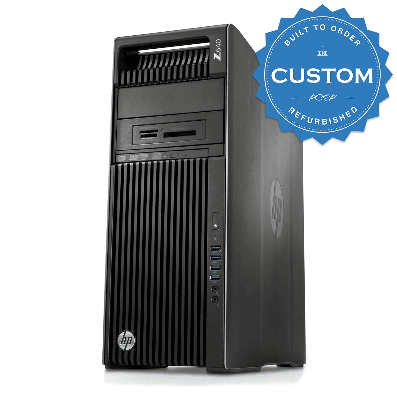 HP Intel Xeon 6403N Server CPU (P66340-001) thumbnail