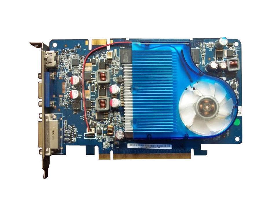 HP Intel Xeon Platinum 8571N (P67666-001) thumbnail
