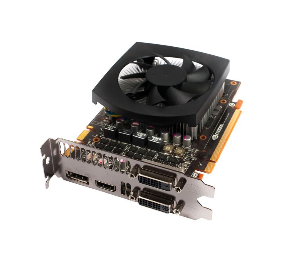 HP SPS-CPU AMD SIENA 8224P (P69639-001) thumbnail