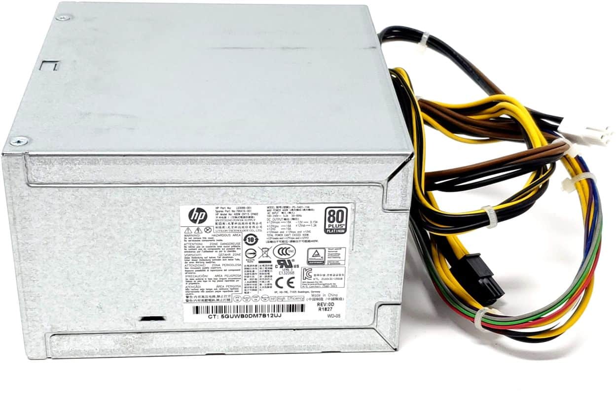 HP SPS-AMD SIENA-N 8324PN 2.05G (P72408-001) thumbnail