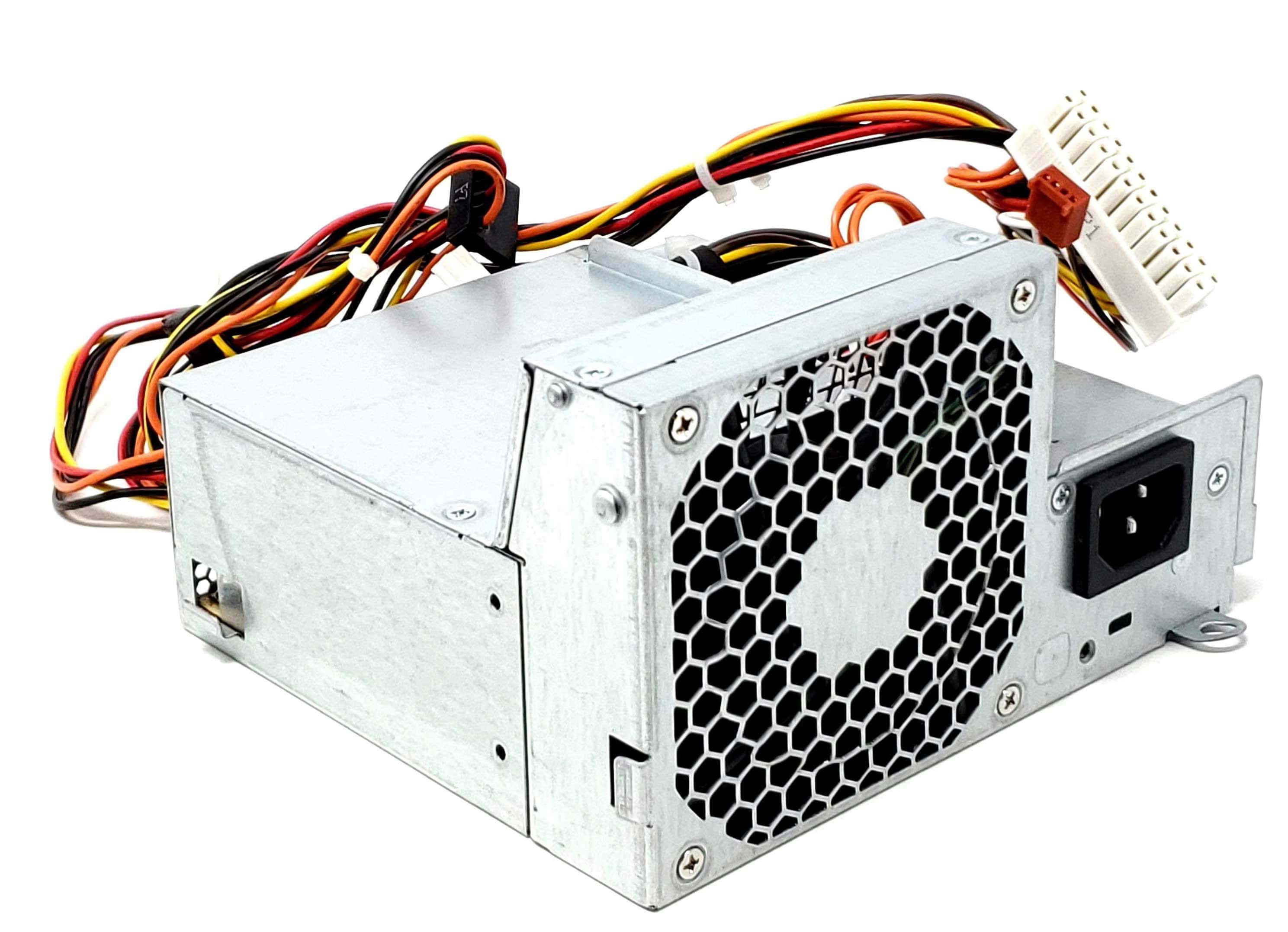 HP SPS-AMD SIENA-N 8434PN 2.0G (P72409-001) thumbnail