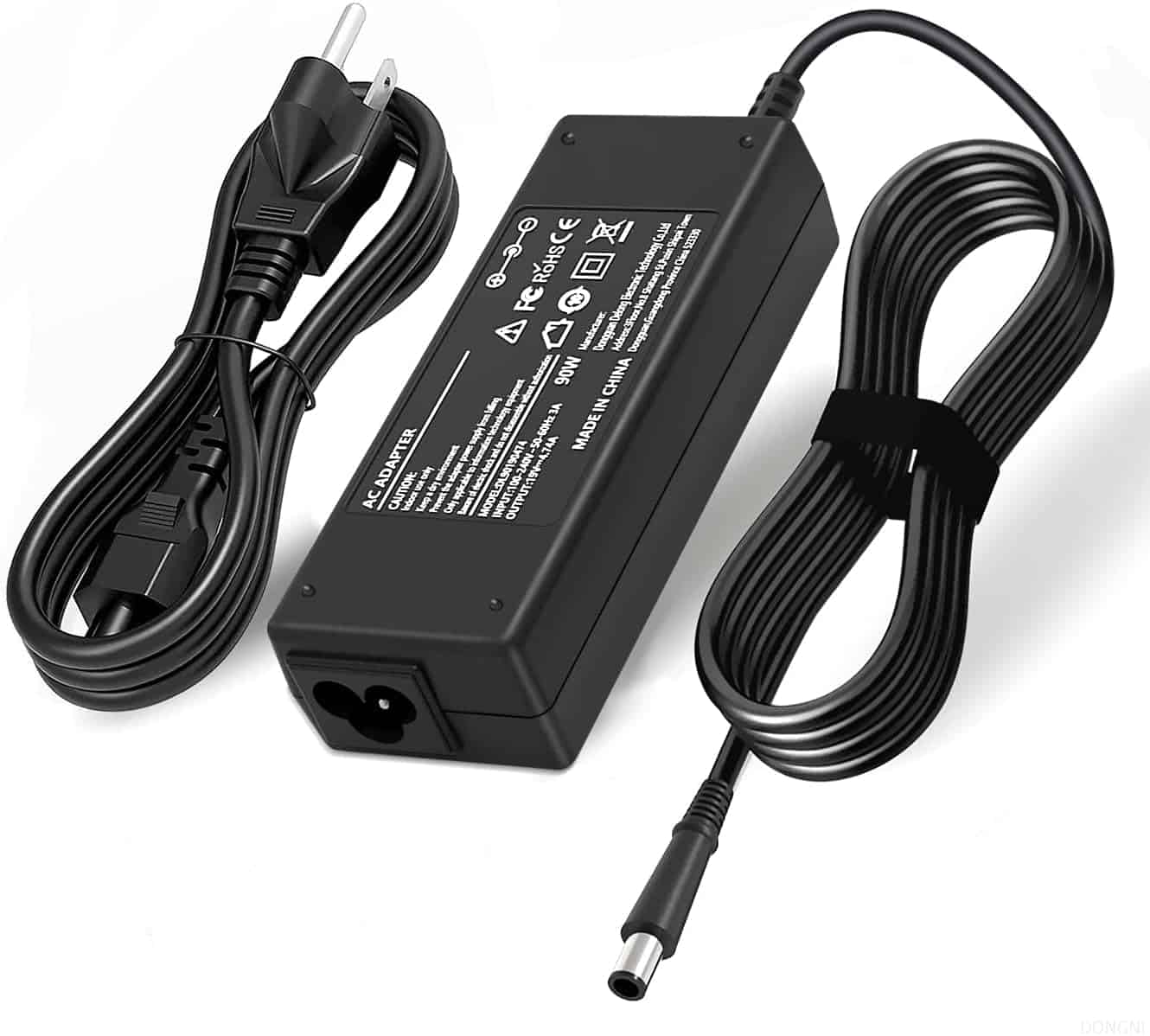 HP SPS-AMD SIENA-N 8534PN 2.05G (P72410-001) thumbnail