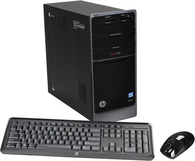 HP SPS-CPU AMDTurinC (P73104-001) thumbnail