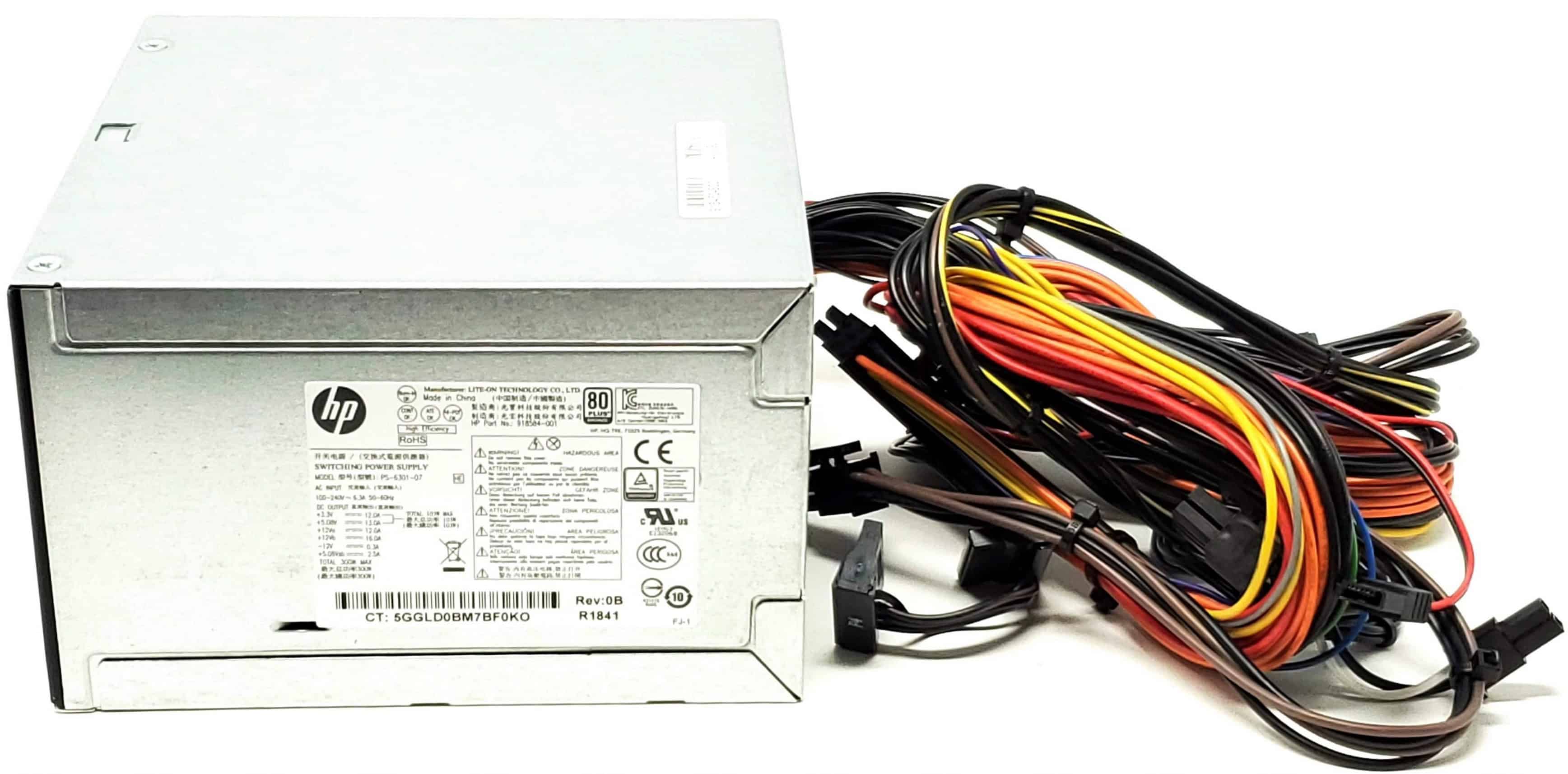 HP SPS-CPU AMDTurinC (P73105-001) thumbnail