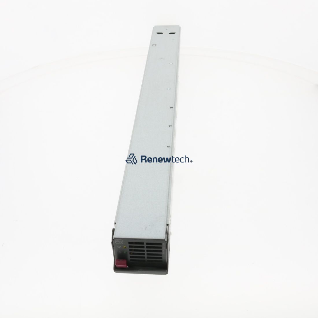 HP SPS-CPU AMD TurinD 9645 (P73260-001) thumbnail