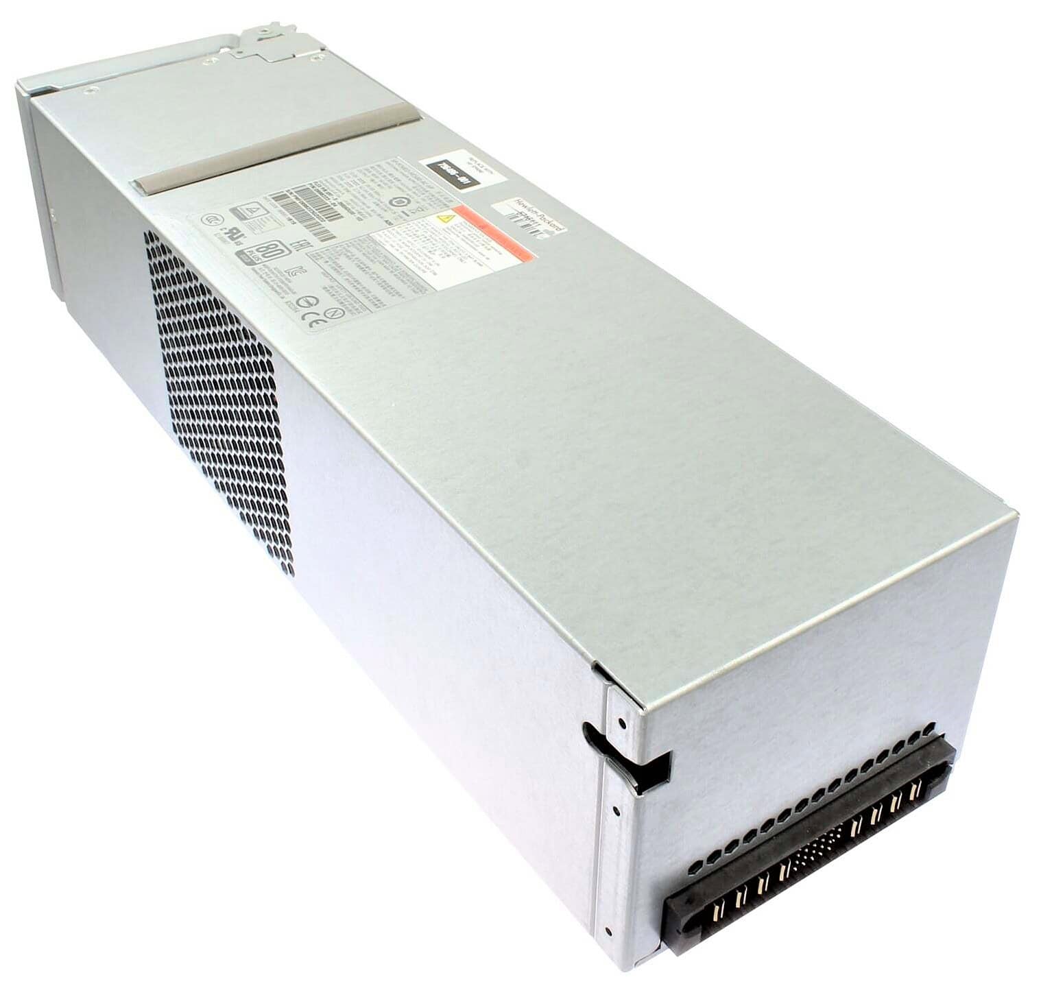 HP SPS-CPU AMD TurinC 9015 (P73268-001) thumbnail