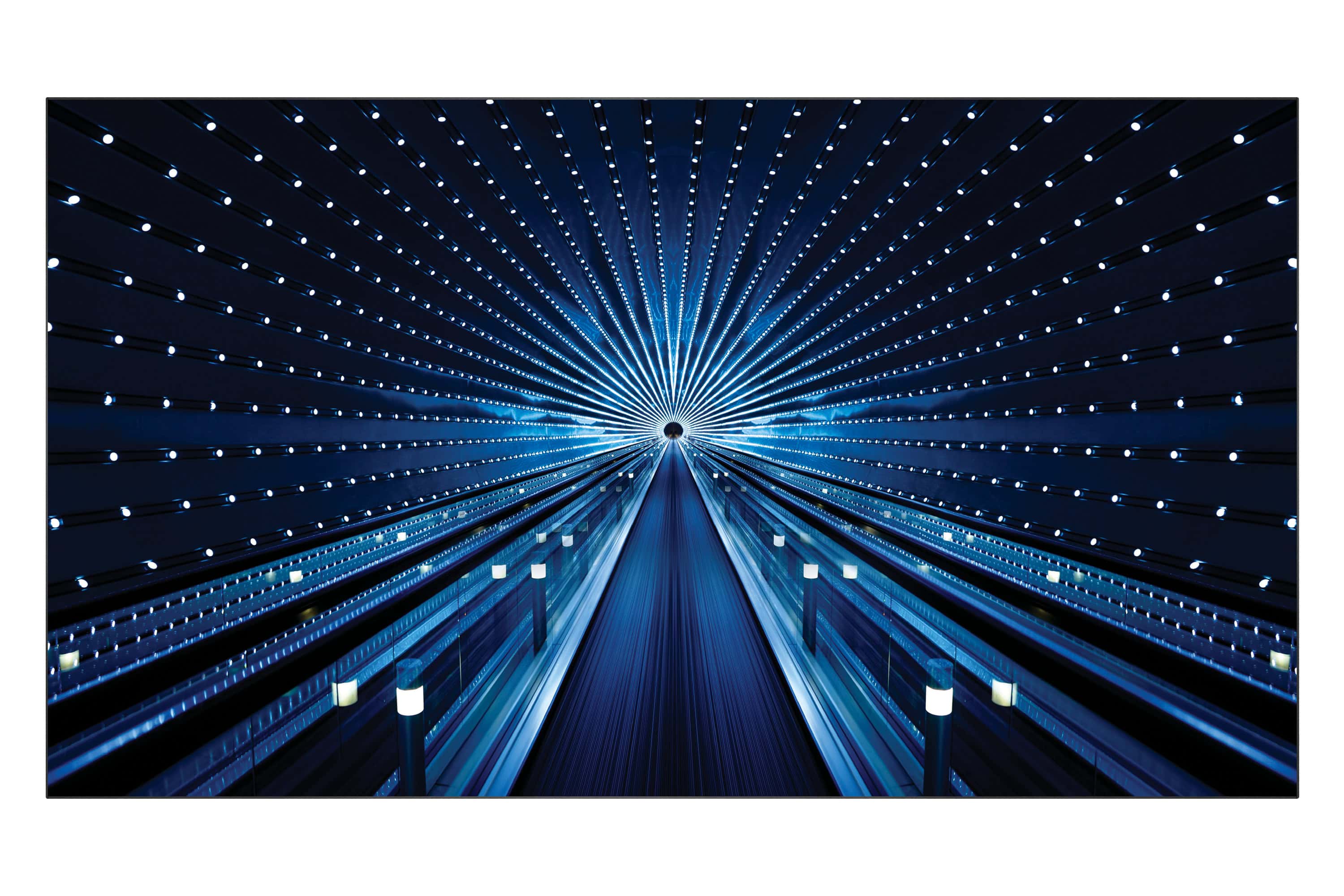 Samsung 146" The Wall All-in-One IAB 1.6 (LH015IACCHS/EN) thumbnail