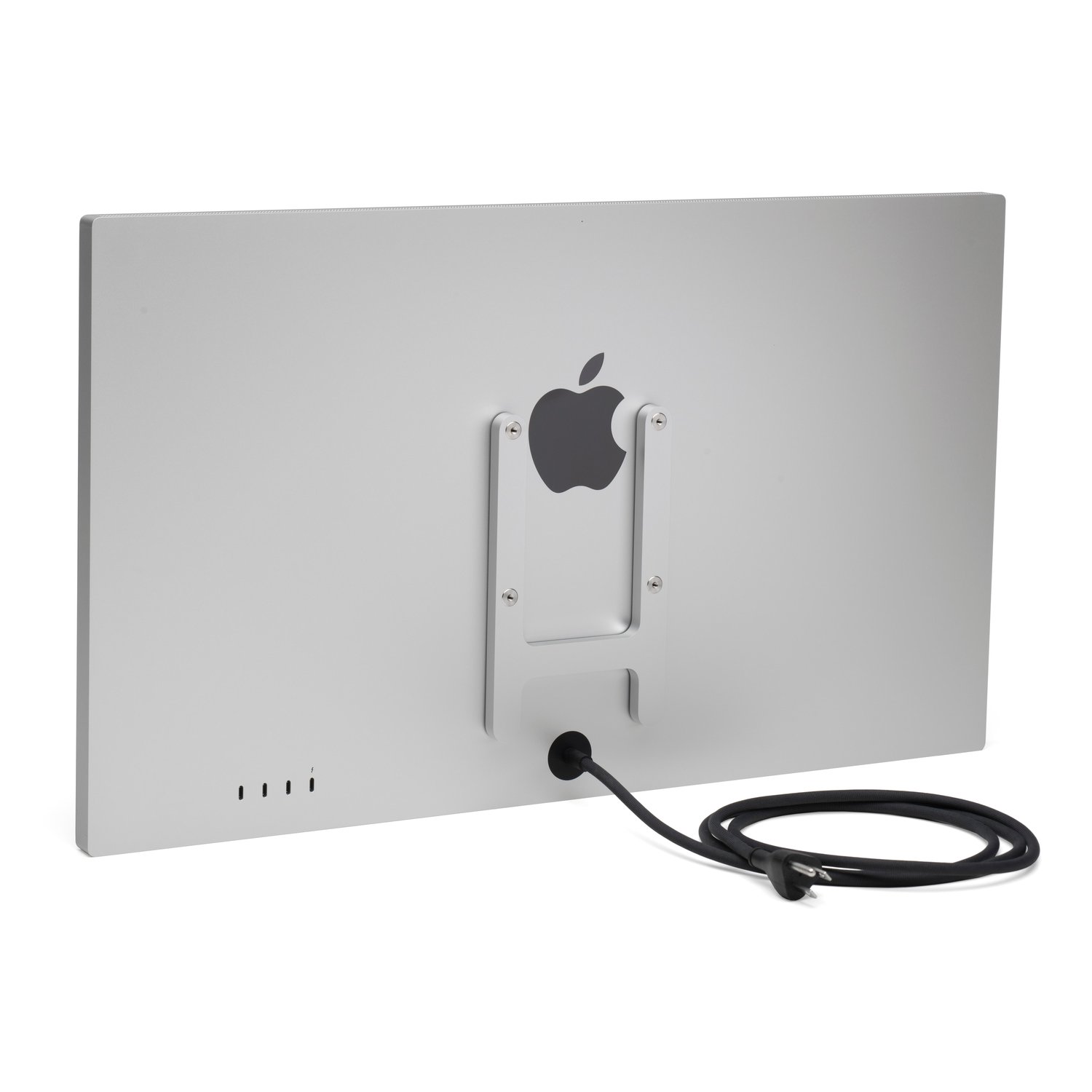 Apple Studio Display - Standard Glass - VESA / SK (MMYQ3CS/A) thumbnail